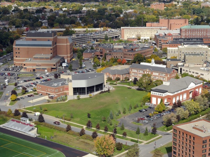 Pre Pharmacy Program Albany College Of Pharmacy And Health Sciences